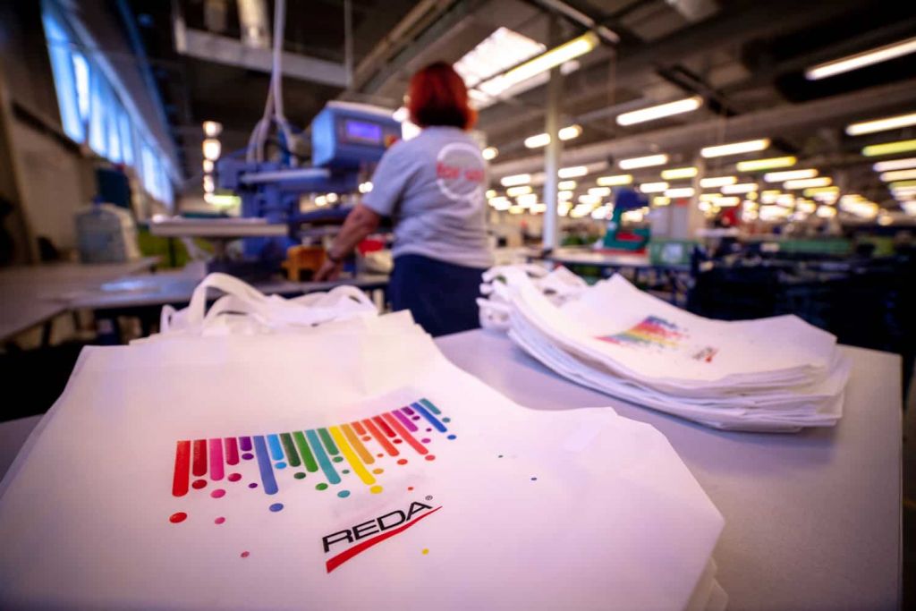 Firemní dárky si můžete odečíst z daní, seznamte se s podmínkami