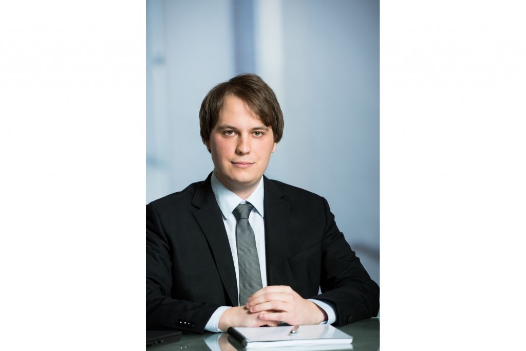 Tomáš Lébl: Koronavirus oslabil imunitu akciových trhů