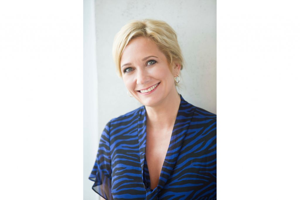 Michaela Tomášková: Praha v povolování bytů zaostává...