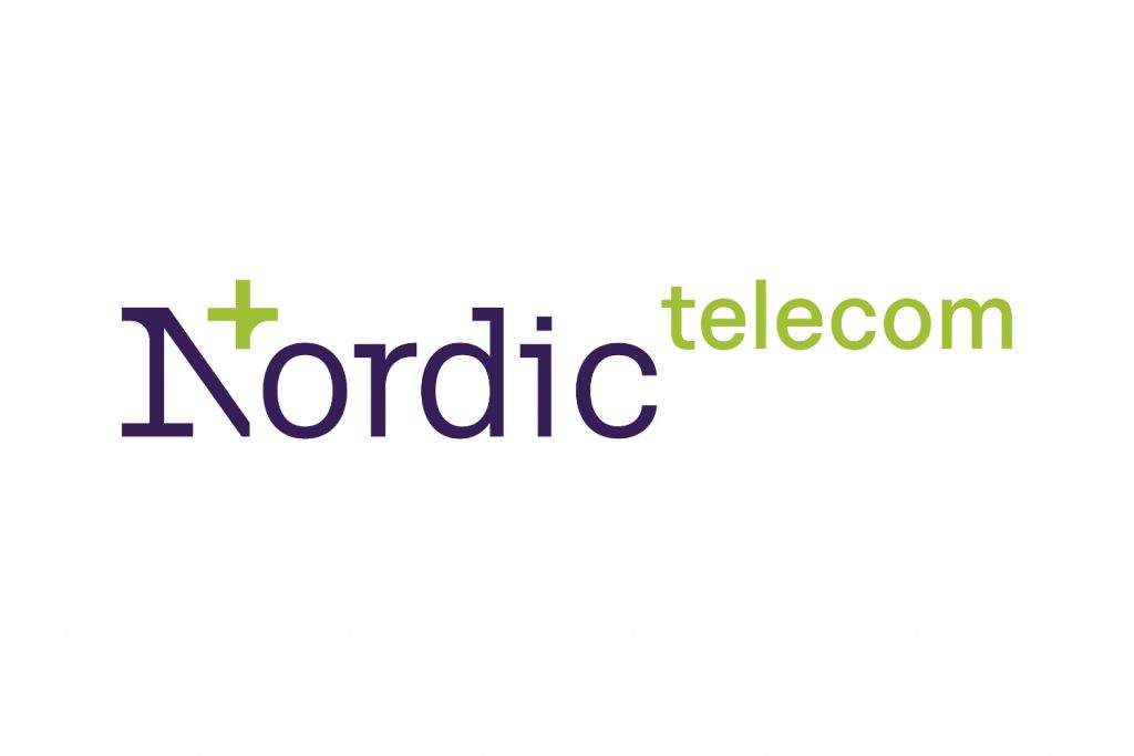 Nordic 5G internet již v 800 lokalitách