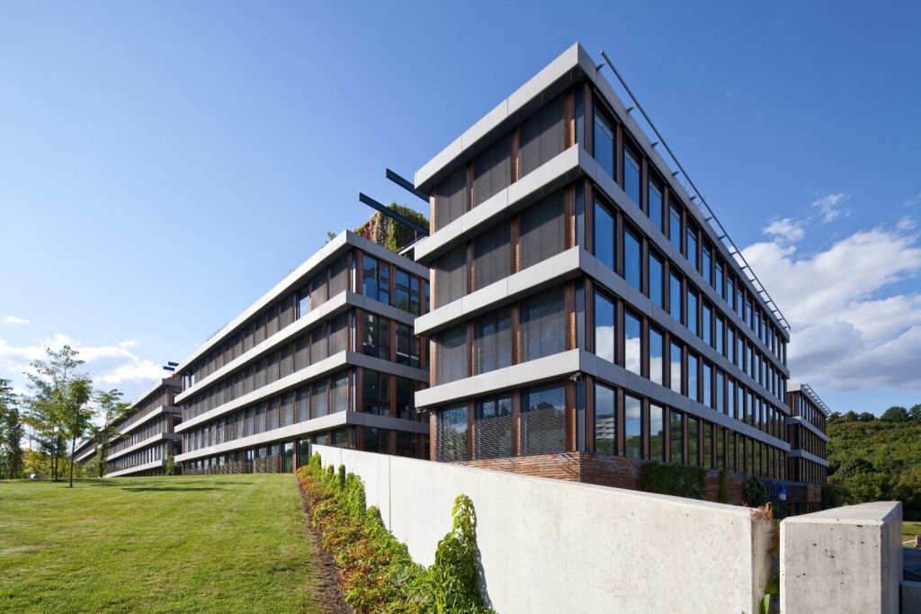 ČSOB dostala ocenění v soutěži o nejlepší bezbariérovou banku