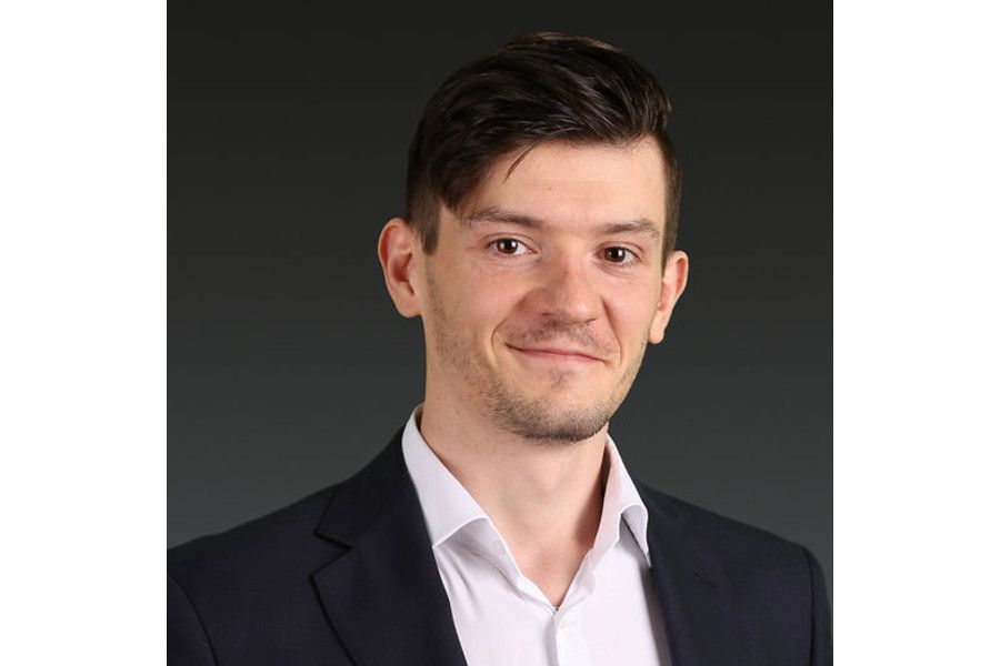 Karel Kotoun: Avast a „koláčky“ třetích stran