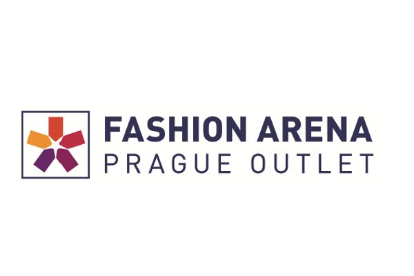 Fashion Arena Prague Outlet: Hospodářské výsledky za rok 2019
