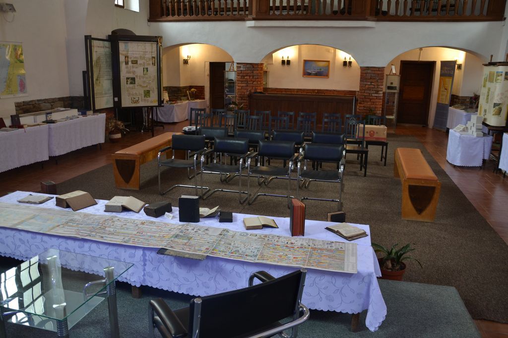 Zisk z cestovního ruchu v Česku dosáhl 295 miliard