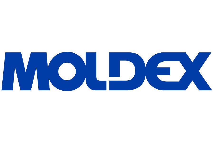 Moldex nabízí pomoc České republice