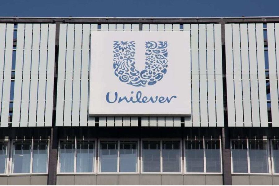 Unilever dosáhl genderové rovnováhy v managementu