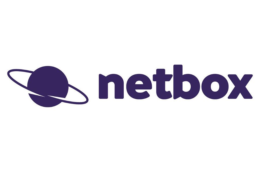 Práce v době nového koronaviru. Češi se učí pracovat z domova