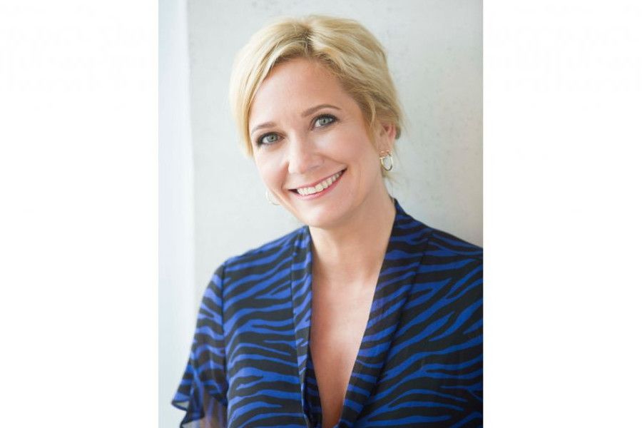 Michaela Tomášková: Zájem o hypotéky meziročně klesá