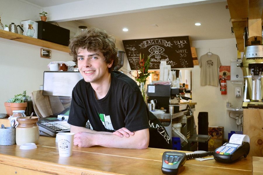 Jaké profese nejvíce ovlivní koronavirus?