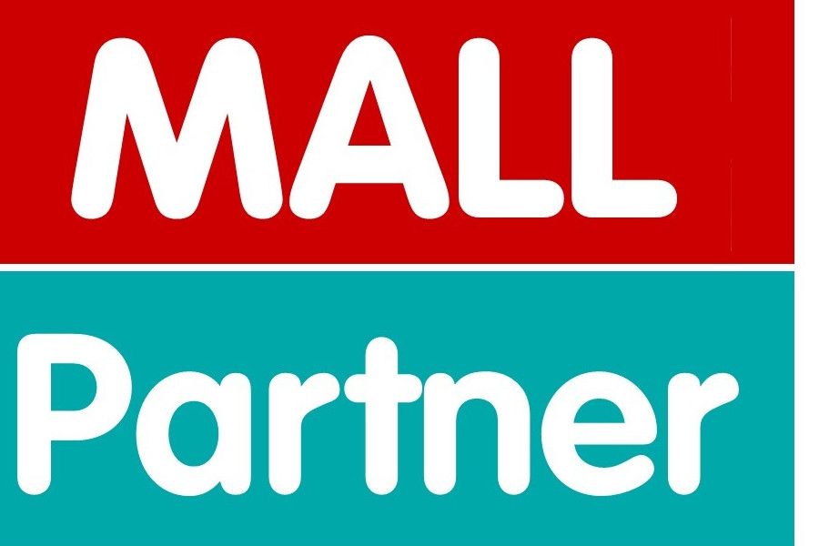 MALL Partner nově dostane obchodníka na internet již během 24 hodin