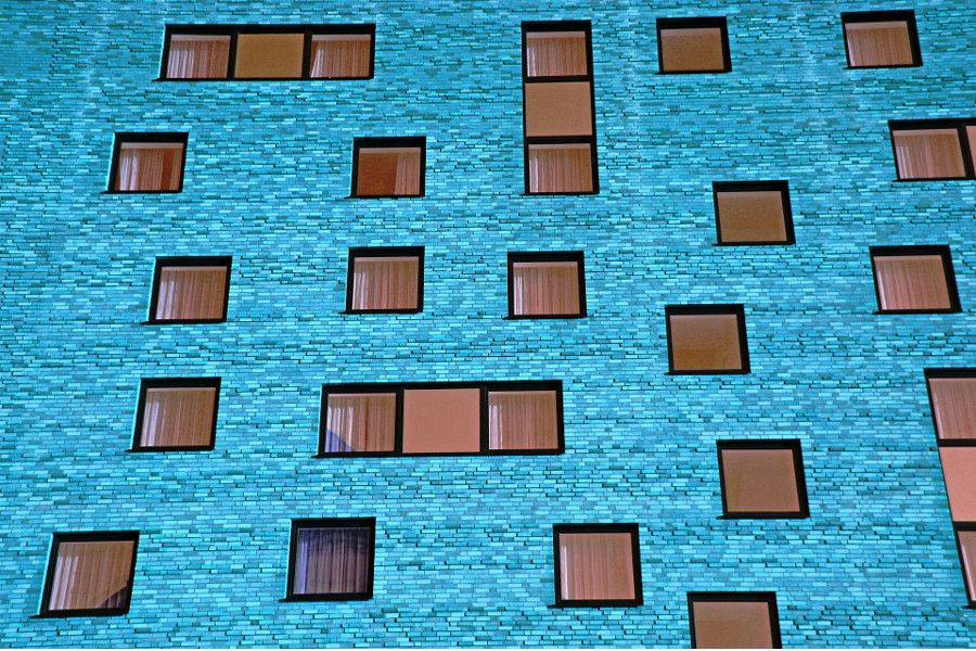 Realitní makléři hlásí pokles zájmu o nemovitosti, byty možná zlevní