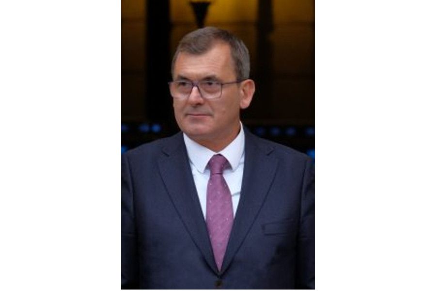 Veronafiere: Výstavnictví v Evropě se zastavilo