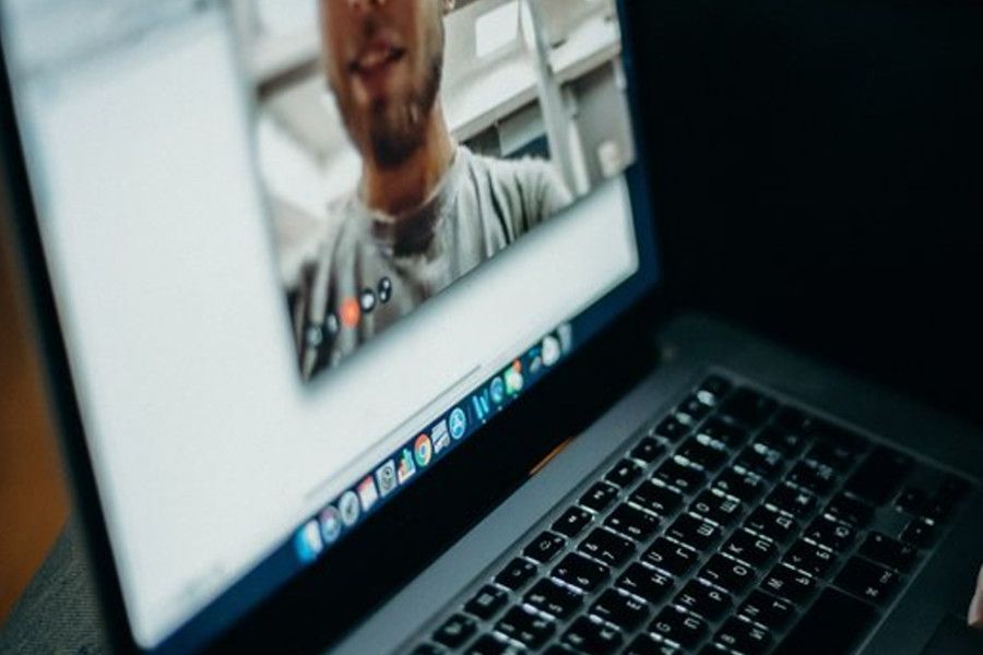 Profesia spustila službu video pohovory, která pomůže firmám pokračovat v náboru i v současné situaci