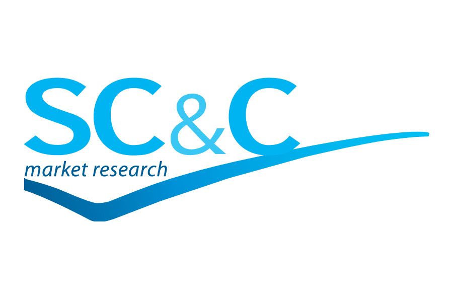 Dvě třetiny lidí souhlasí se sdílením údajů o poloze