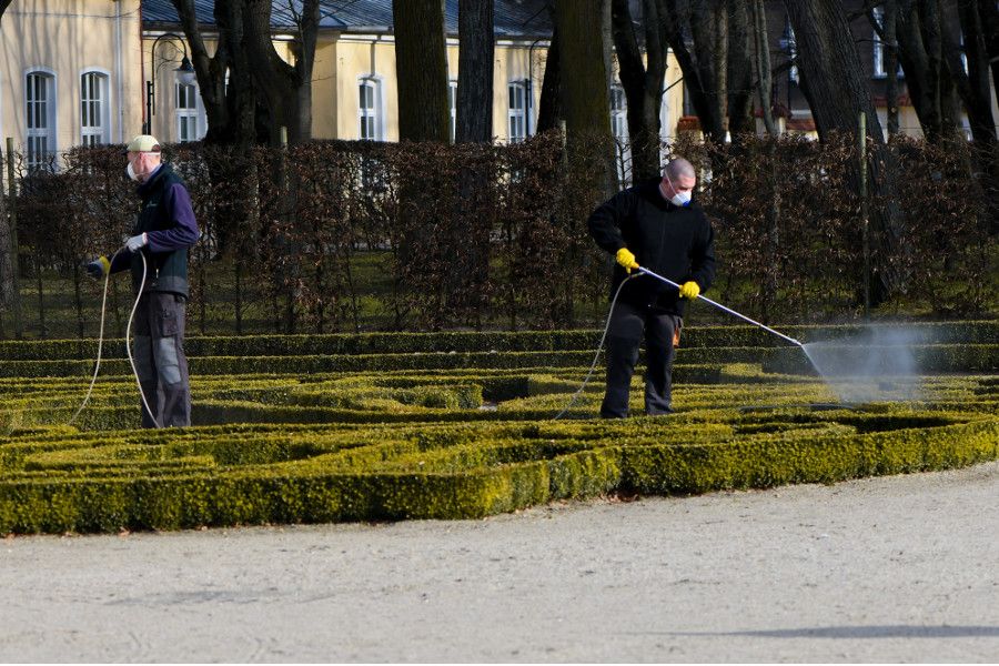 Většina lidí nemá finanční rezervu, fungují od výplaty k výplatě