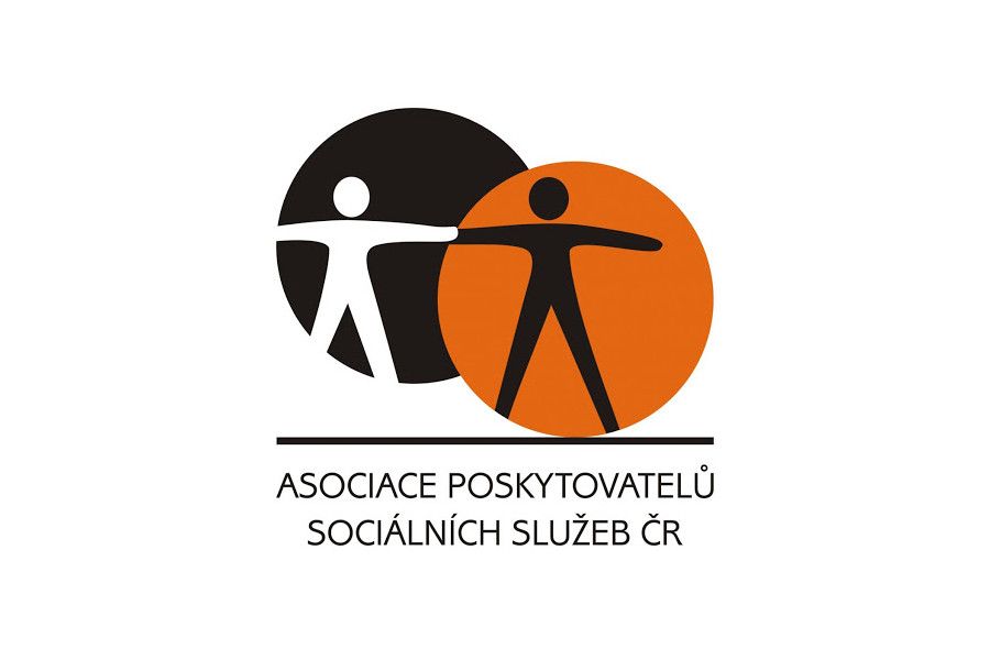 Projekt „Tablet od srdce“ pro seniory v domovech