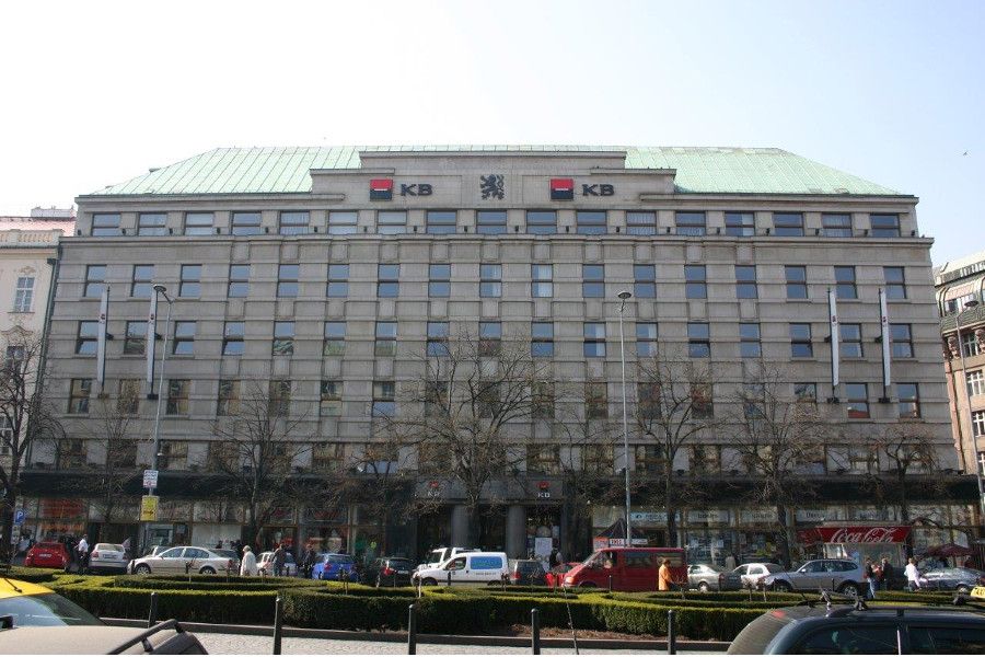 Všechno, co jste kdy chtěli vědět o QE ČNB