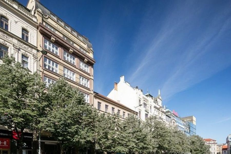 PYTLOUN HOTELS nabízí kapacity svých hotelů pro záchranné složky, vojáky a další bojující proti šíření koronaviru