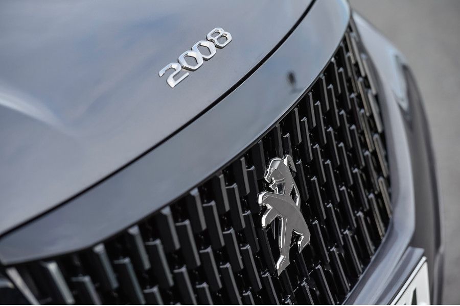 Navzdory komplikované situaci na trhu Peugeot v ČR drží pozici a sbírá objednávky