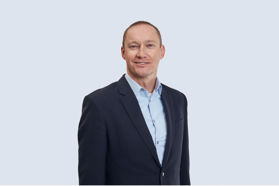 Radovan Hauk: Komentář k probíhajícímu kurzarbeitu