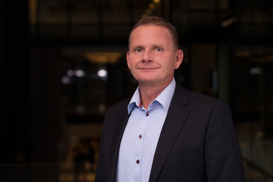 Jacek Kowalak: Komentář k březnové míře nezaměstnanosti