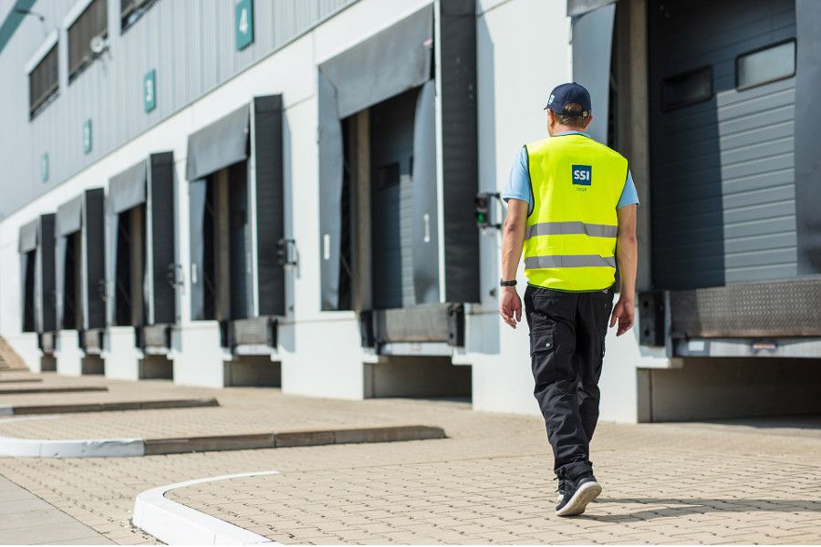 Krádeže a vloupání v době koronaviru