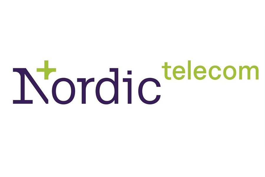 Nordic Telecom pomáhá nemocnicím, poskytne jim internet zdarma