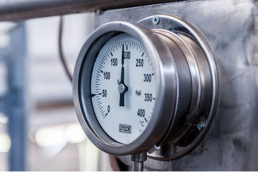 Nemocniční spalovny odpadu jako součást řešení covid-19