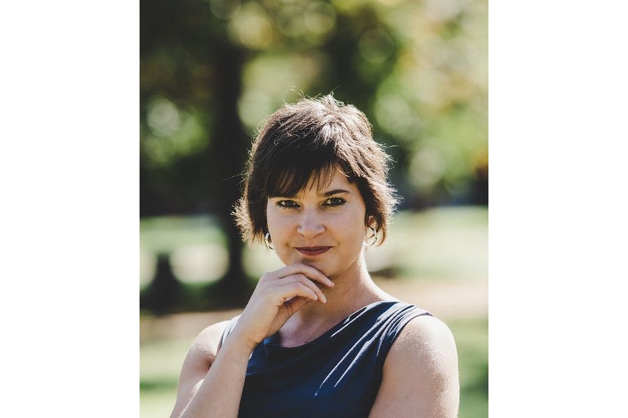 Banky nyní zájemce o hypotéky mnohem více prověřují