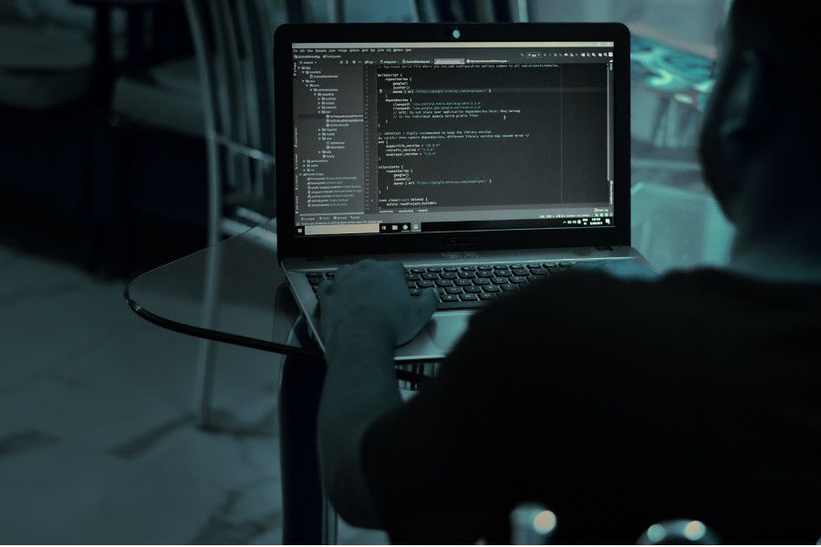 Jak mohou malé firmy zlepšit kybernetickou bezpečnost?