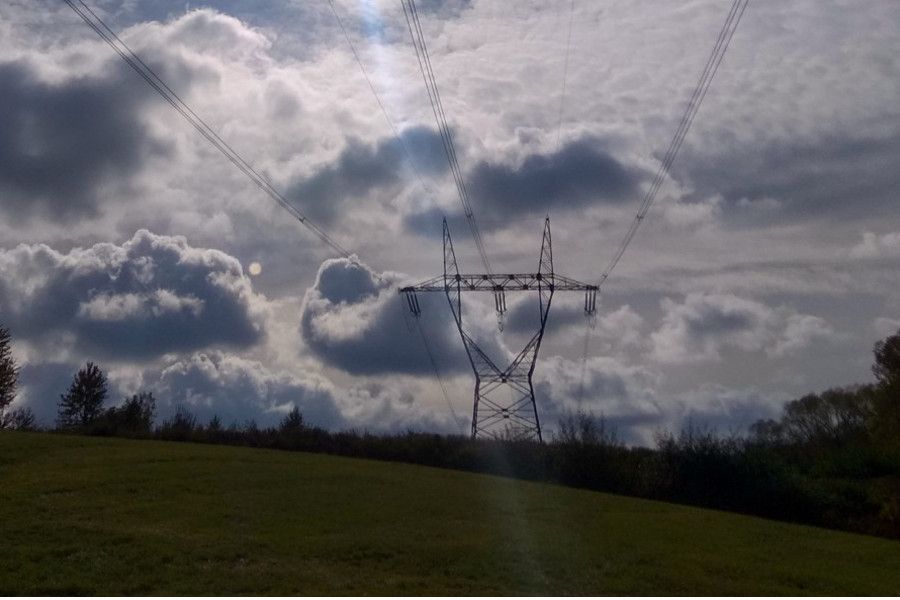 Liberecký kraj letos ušetří za nákup energií 10 milionů korun