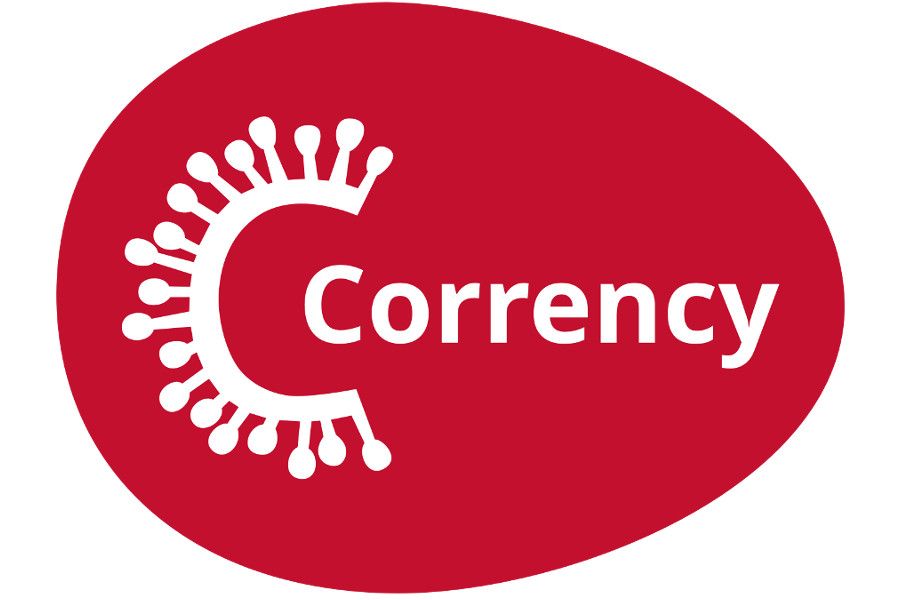 V Česku vzniká nový druh alternativních peněz Corrent