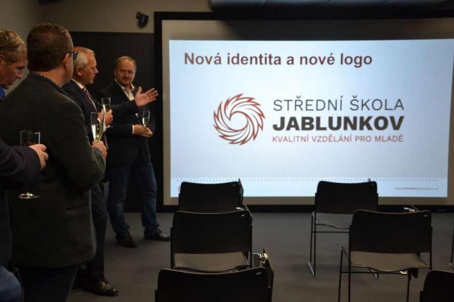 Krajské školy si z evropských fondů sáhly skoro na miliardu