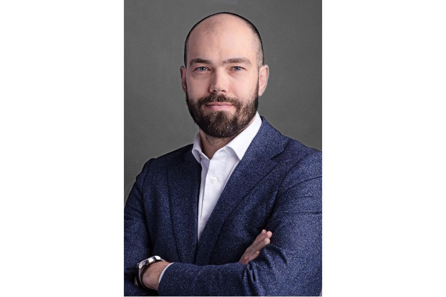 CBRE: Lukáš Šaling a Jan Hřivnacký ve vedení industriálního sektoru komerčních nemovitostí