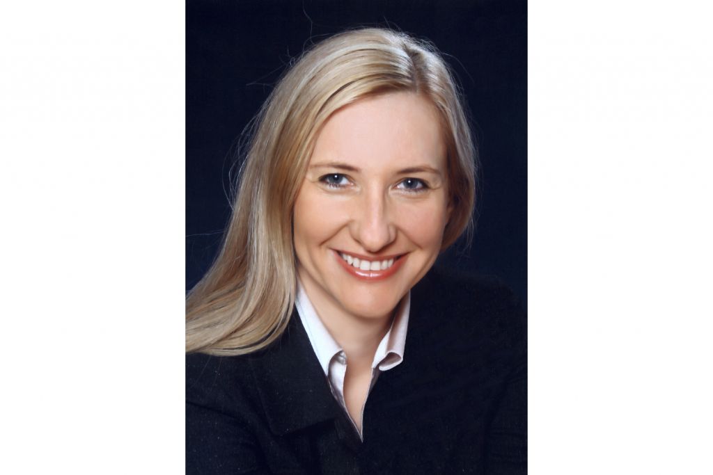 Český vlastník pokračuje v restrukturalizaci slovinských papíren Vipap Videm Krško