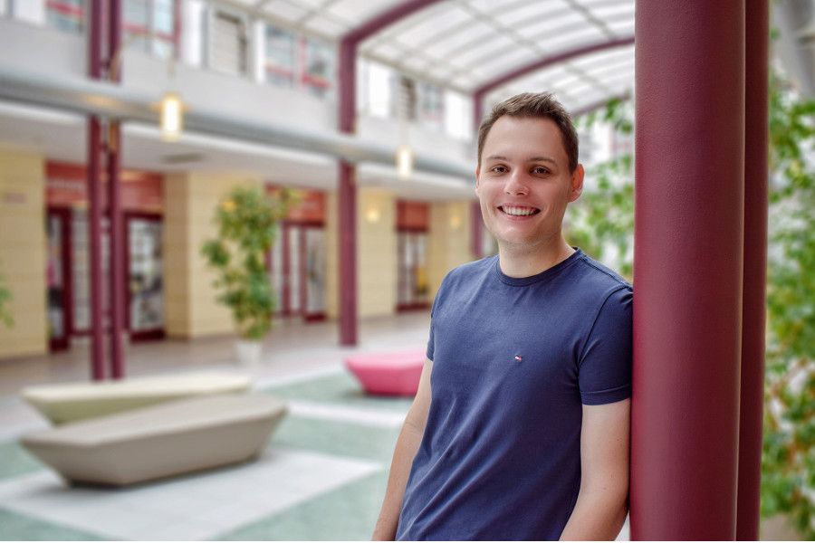 Nový Eskalator Capital pomáhá růst startupům a B2C firmám