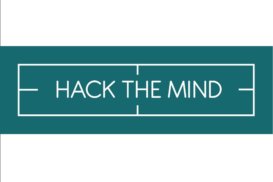 Jak moderní technologie manipulují lidskou myslí?