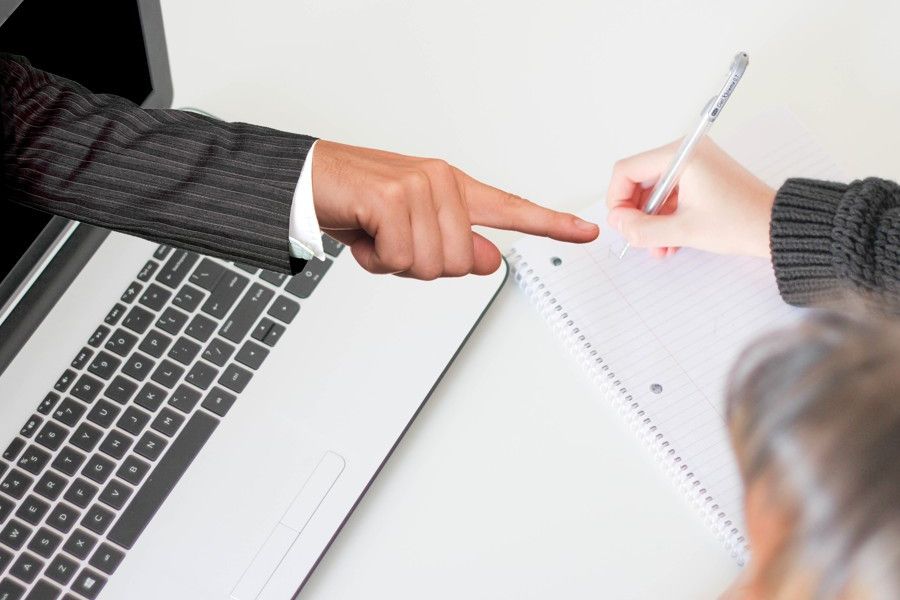 Studium obchodního práva? Dnes stačí i 15 minut denně formou micro-learningu