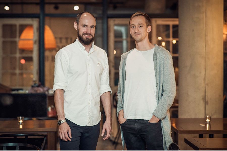 Brněnský Motionlab vyvíjí videa, která vás osloví jménem