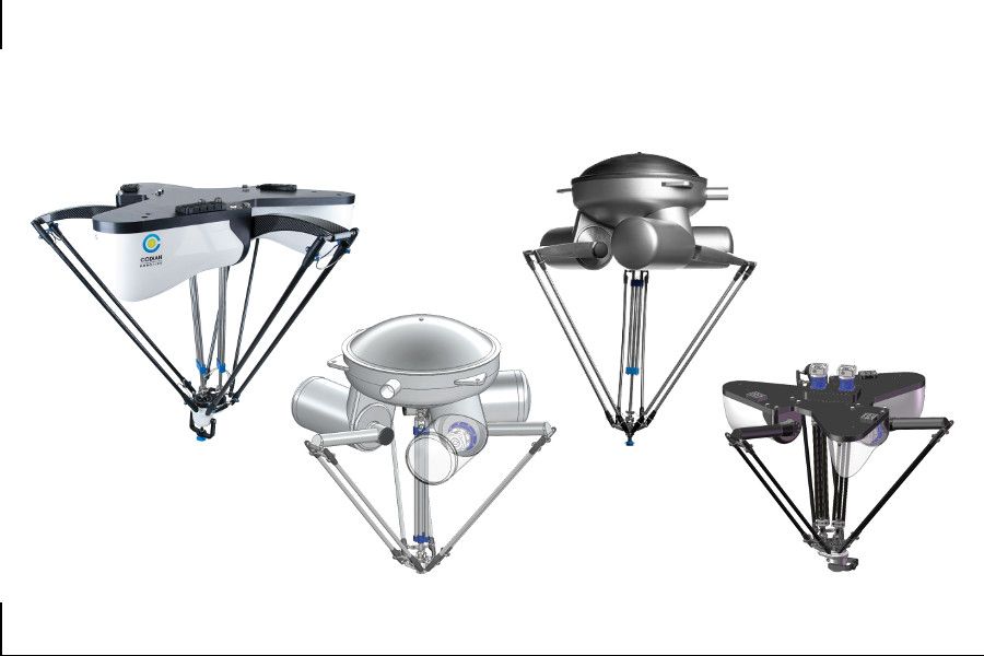 Každý pátý test na COVID-19 pochází od DIANA Biotechnologies