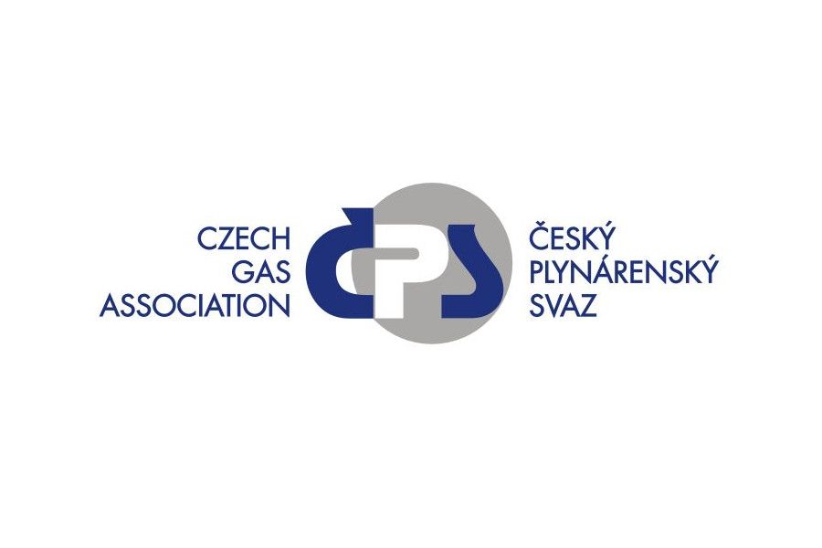 Využití biometanu v plynárenství získává jasnější obrysy