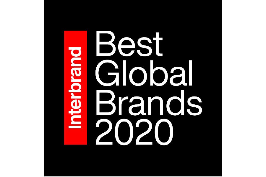 Samsung: Pátá nejhodnotnější značka světa a nejlepší zaměstnavatel na světě