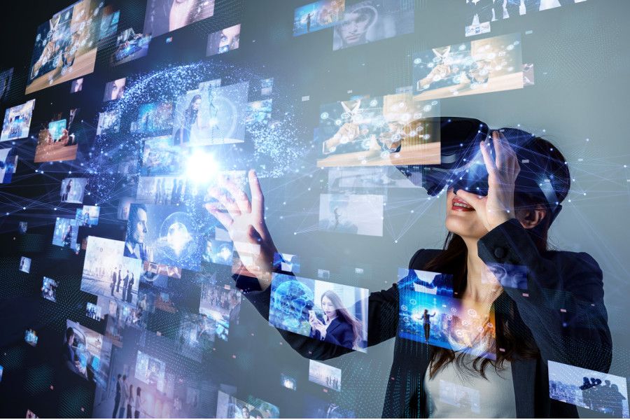 Digital Promotion 4.0: Přihlaste svou technologii a přispějte k prezentaci českého průmyslu