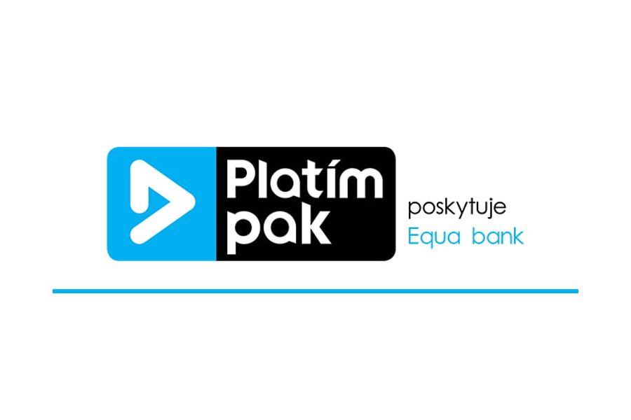 Zákazníci Husky mohou využít odložené platby od Equa bank