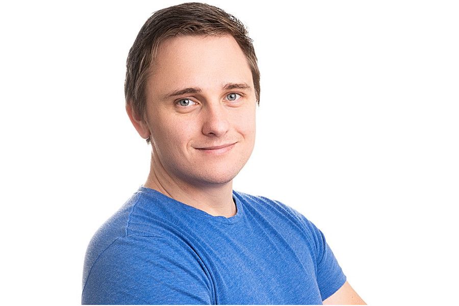 Budoucnost šifrování? Jak se schovat v online světě