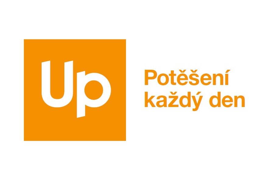 Up Česká republika začala odpouštět restauratérům poplatky