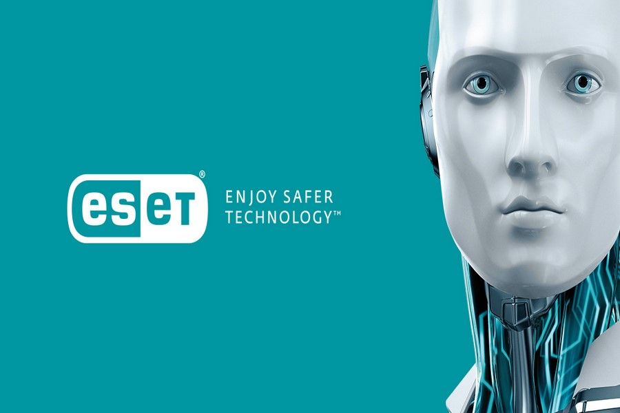 ESET nově nabízí ochranu pro Microsoft 365