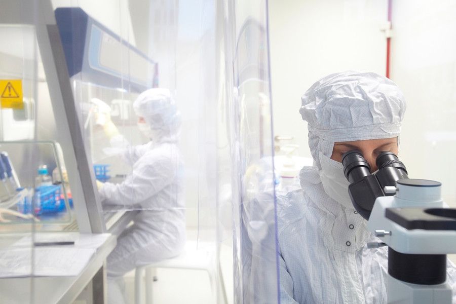 SOTIO představí na prestižním imuno-onkologickém kongresu SITC 2020 nová výzkumná data