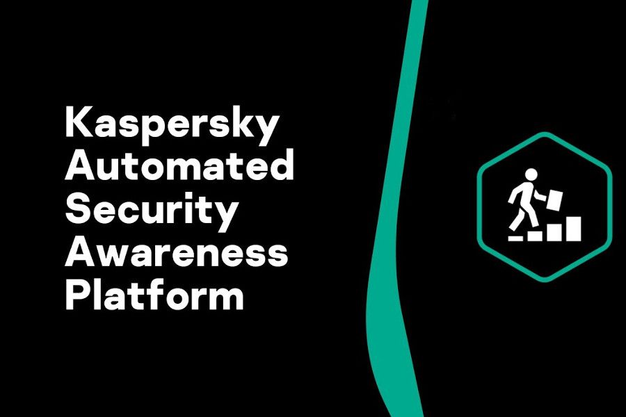 Naučte své zaměstnance ochránit firmu před kybernetickými útoky