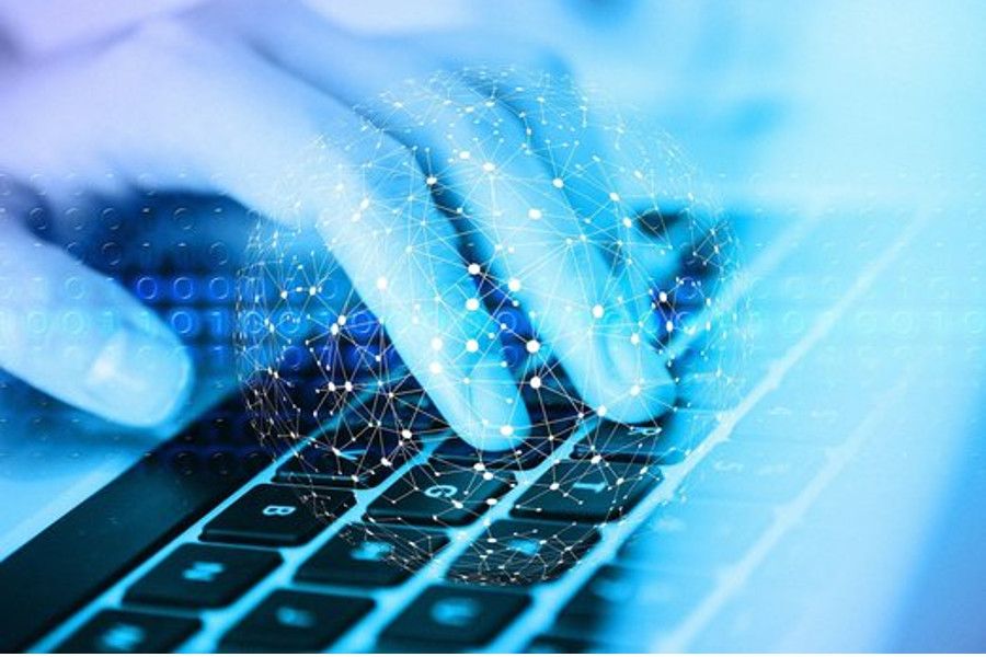 Hackerské gangy mění taktiku: Cílem je způsobit více škod